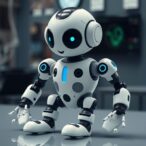 programmable-soft-robots-with-advanced-somatosensory-skills