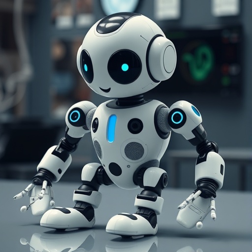 programmable-soft-robots-with-advanced-somatosensory-skills