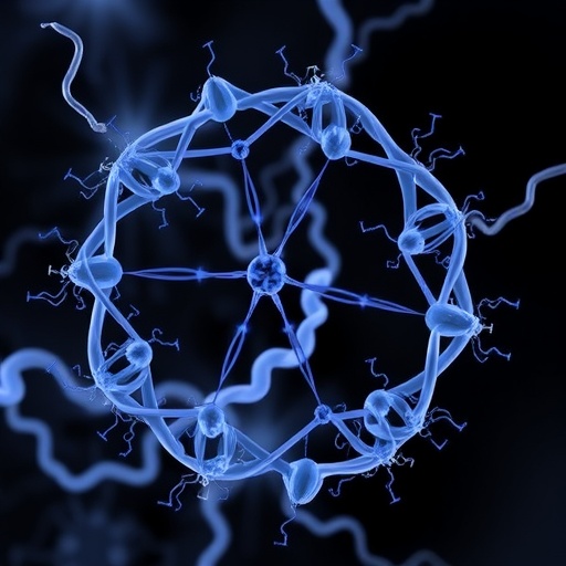 reversibility-and-treatment-potential-in-dnm1l-disorders