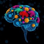 machine-learning-links-dehp-and-sjogren’s-immune-signatures