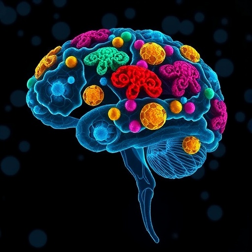 machine-learning-links-dehp-and-sjogren’s-immune-signatures