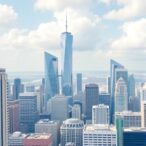 common-wealth-charts-mislead-on-true-inequality