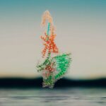 cryo-em-drug-discovery-center-in-bay-area-opened-by-thermo-fisher-scientific