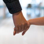 at-cnbc-cures,-becky-quick-leads-clarion-call-for-rare-disease-research