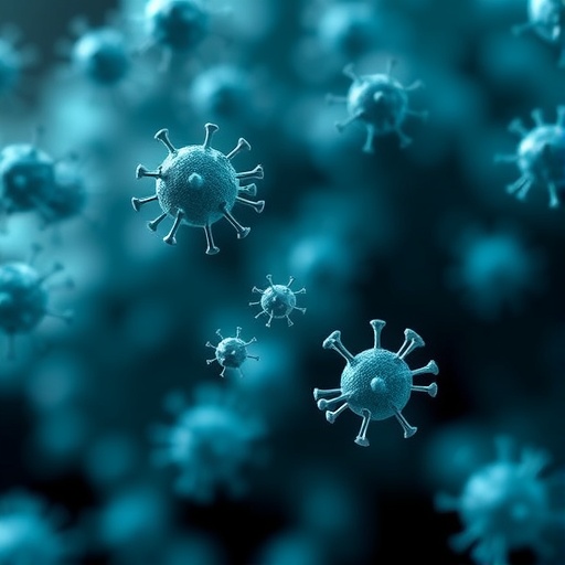 new-hiv-1-lenacapavir-resistance-paths-revealed