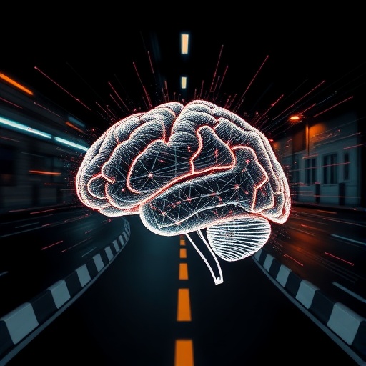 road-monitoring-design-shapes-particle-exposure,-brain-health