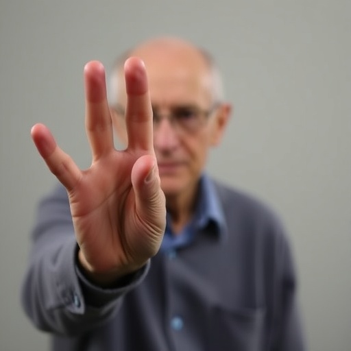 video-analysis-quantifies-parkinson’s-finger-tapping-motor-signs