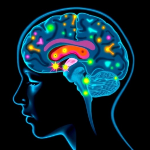 neuroimaging-reveals-types-of-teen-sleep-insufficiency