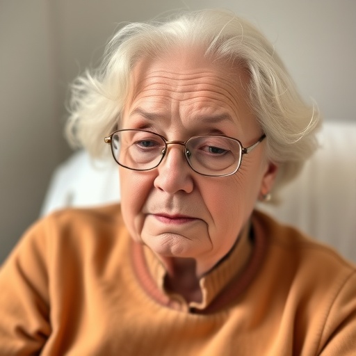 geriatric-assessment-predicts-surgery-outcomes-in-frail-elderly