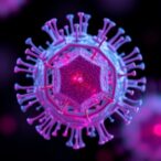 high-throughput-hidden-antibiotic-resistance-detection-unveiled