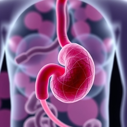 dna-repair-mutations-impact-pancreatic-cancer-treatment-efficacy