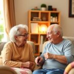 social-factors-shaping-older-adults’-living-arrangements