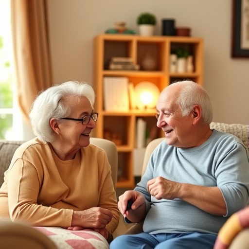 social-factors-shaping-older-adults’-living-arrangements