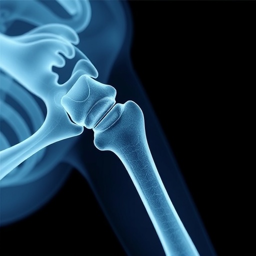 proximal-humerus-fracture-outcomes-in-older-adults
