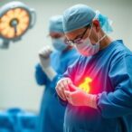 new-tool-assesses-dvt-risk-in-elderly-surgeons