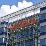 stockwatch:-under-fire-from-fda,-uniqure-stock-roller-coasters