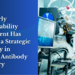 why-early-developability-assessment-is-a-strategic-necessity-in-modern-antibody-discovery