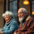 24-hour-activity-effects-on-older-chinese-health