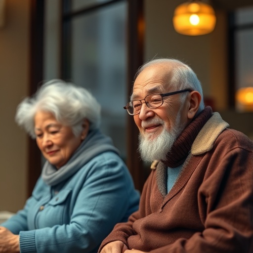 24-hour-activity-effects-on-older-chinese-health