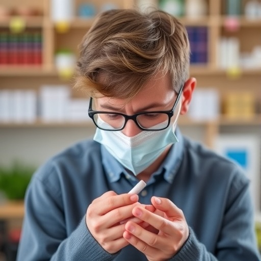 adult-adhd-medication-prescriptions-have-doubled-since-the-onset-of-the-covid-19-pandemic