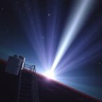 blazars-could-be-the-origin-of-ultra-high-energy-neutrinos