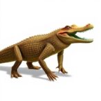“unusual-ancient-crocodile-ancestor-walked-on-four-legs-in-youth-before-shifting-to-two”