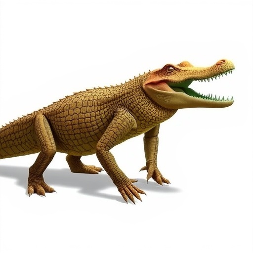 “unusual-ancient-crocodile-ancestor-walked-on-four-legs-in-youth-before-shifting-to-two”