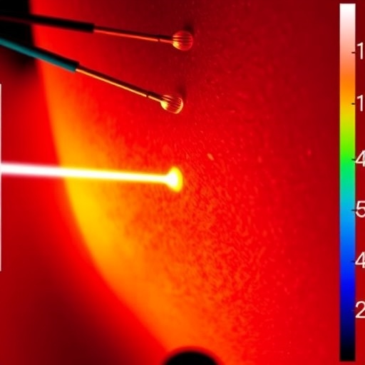 compact-mid-ir-fiber-probe-enables-multi-compound-skin-monitoring