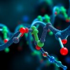 deterministic-quantum-emitters-in-dna-mos₂-hybrids