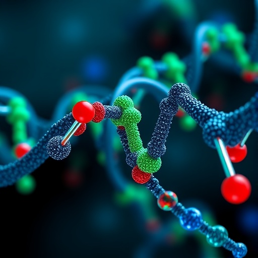 deterministic-quantum-emitters-in-dna-mos₂-hybrids