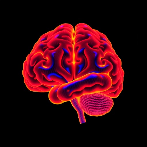 neural-signature-reveals-adaptive-mentalization-mechanisms
