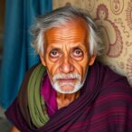 apathy-in-elderly:-uncommon-sign-of-spotted-fever