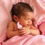 blood-cultures:-insufficient-for-neonatal-sepsis-diagnosis?