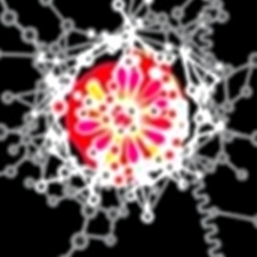 single-cell-genomics-reveal-myc’s-role-in-t-pll