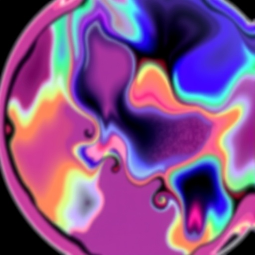 phase-based-computational-ao-achieves-artifact-free-super-resolution