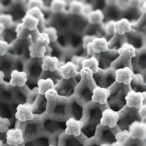 rapid-transition-state-discovery-in-zeolite-nanopores