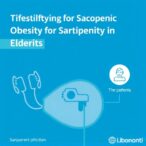 effective-therapies-for-sarcopenic-obesity-in-elders