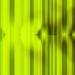 subsampling-reveals-epistatic-transmission-ratio-distortions