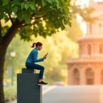 scaling-digital-microsteps-to-support-adults-on-glp-1-receptor-agonists