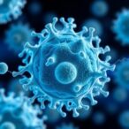 scientists-create-biomimetic-platform-to-boost-car-t-cell-therapy-for-leukemia