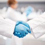 top-10-takeover-targets-of-2026