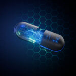 smarter-filings,-smarter-factories