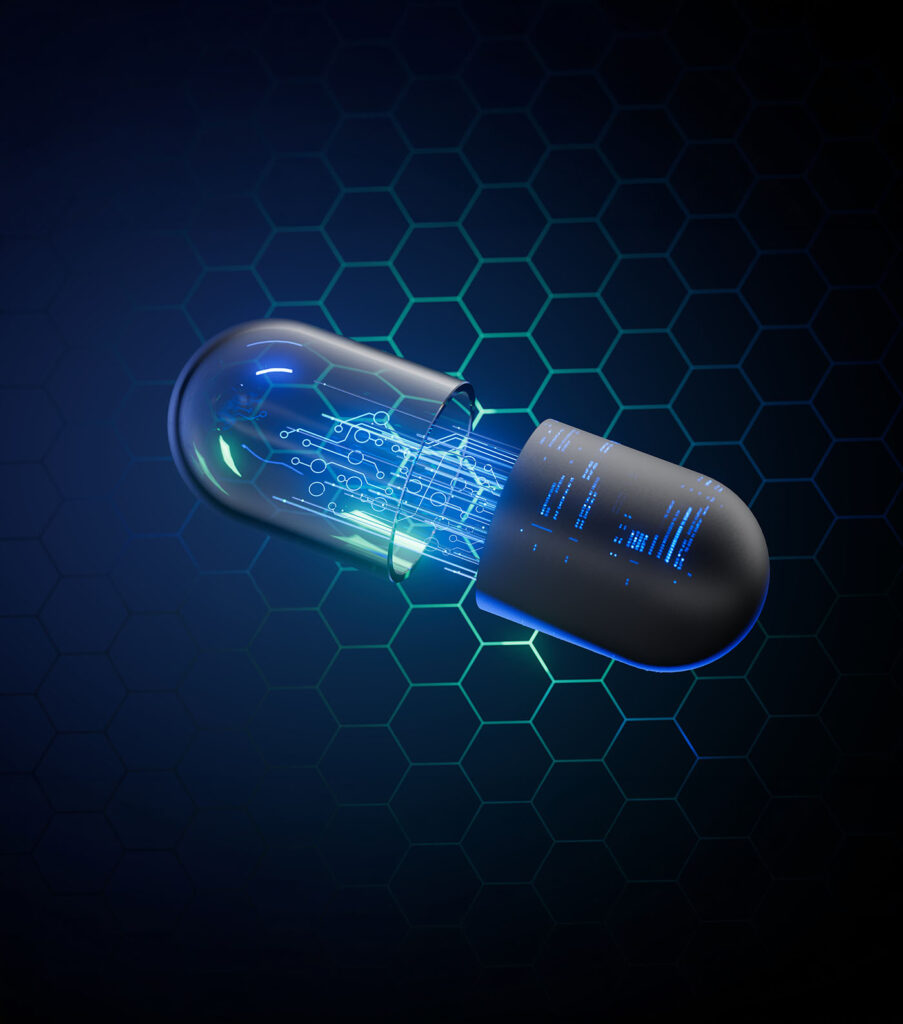 smarter-filings,-smarter-factories