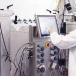 sartorius-introduces-rationally-designed-cho-host-cell-line