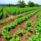 how-cultivating-perennial-crops-can-address-climate-change,-food-security,-and-social-challenges