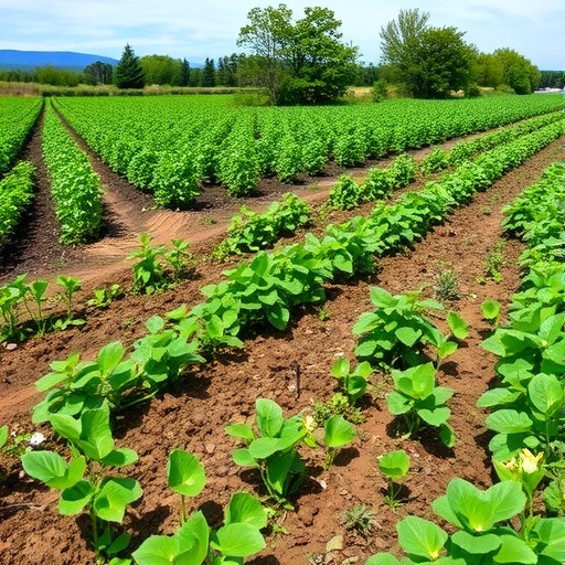 how-cultivating-perennial-crops-can-address-climate-change,-food-security,-and-social-challenges