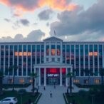 global-virus-network-establishes-international-headquarters-at-university-of-south-florida