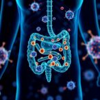 how-gut-microbes-are-transforming-cancer-immunotherapy
