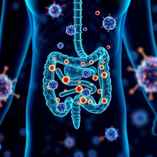 how-gut-microbes-are-transforming-cancer-immunotherapy