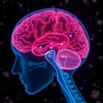 ribosomal-changes-drive-neural-crest-fate-choice